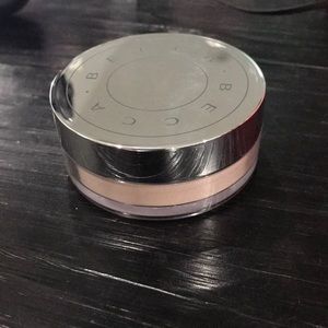 Becca Hydra Mist Set & Refresh Powder